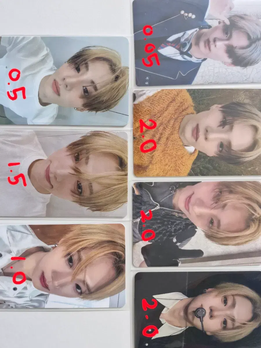 thumbnail-4
